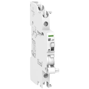 Schneider Electric Hilfsschalter+Fehlermeldeschalter/Hilfsschalter A9A26929