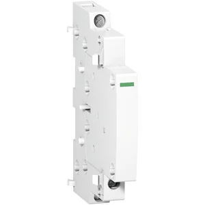 Schneider Electric Hilfsschalter für GAC0511