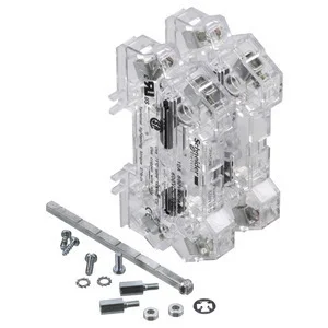 Schneider Electric Hilfsschalter GS1AN22