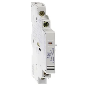 Schneider Electric Hilfsschalter GVAD0110