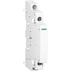 Schneider Electric Hilfsschalterblock GAC0521