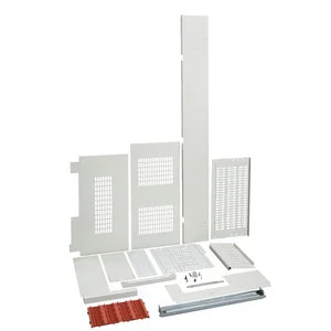 Schneider Electric Hinteres 88002
