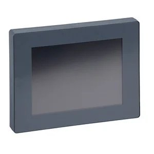 Schneider Electric HMISTU 57-Zoll HMIS85W