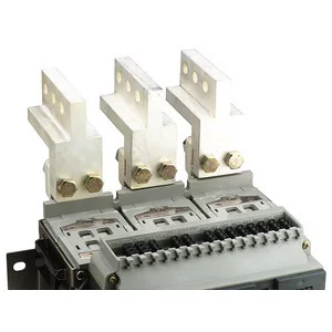 Schneider Electric Hochkantschienen 3 33642