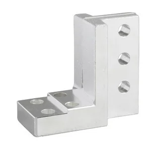 Schneider Electric Hochkantschienen 4 31302