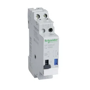Schneider Electric Impulsrelais GF16 GF1620U7