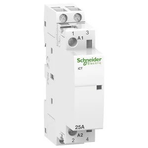 Schneider Electric Installationsschütz A9C20232