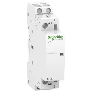 Schneider Electric Installationsschütz A9C22011