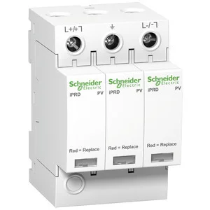 Schneider Electric IPRD-DC 40r A9L40281