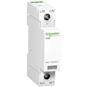 Schneider Electric IPRD65r modularer A9L65101