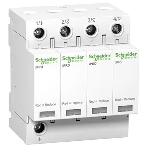 Schneider Electric IPRD65r modularer A9L65401