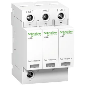 Schneider Electric IPRD8modularer A9L08300