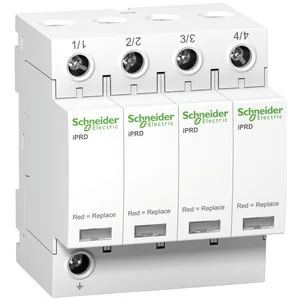Schneider Electric IPRD8r modularer A9L08400