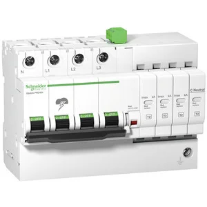 Schneider Electric IQuick A9L16300