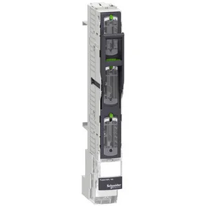 Schneider Electric ISFL160 60mm LV480851