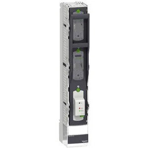 Schneider Electric ISFL250 direkte LV480863