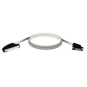 Schneider Electric Kabel 20-pol BMXFTA152