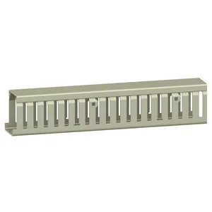 Schneider Electric KABELFÜHRUNG (DIN AK2GD2550