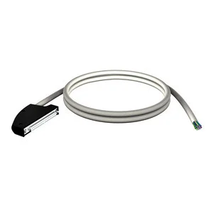 Schneider Electric Kabelsatz BMXFCW1001