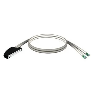 Schneider Electric Kabelsatz BMXFCW1003