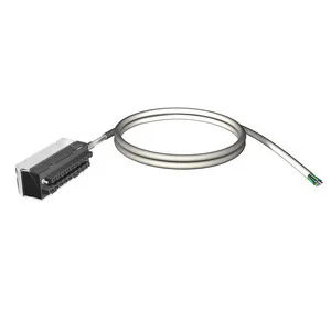 Schneider Electric Kabelsatz BMXFTW501