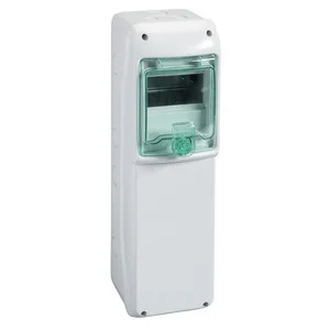 Schneider Electric Kaedra 13164