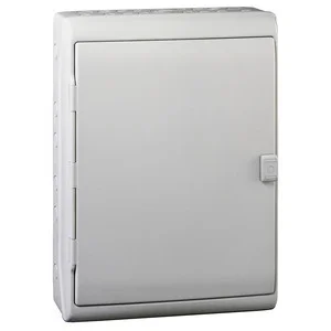 Schneider Electric Kaedra 13173
