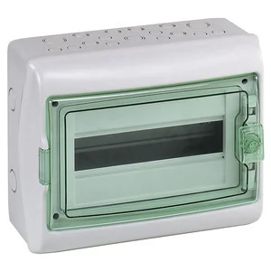 Schneider Electric Kaedra 13432