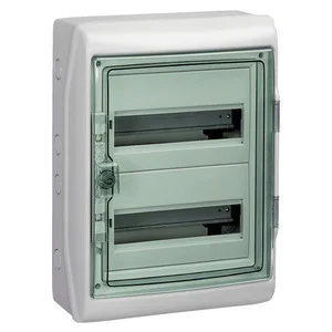 Schneider Electric Kaedra 13434