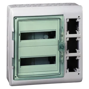Schneider Electric Kaedra 13439