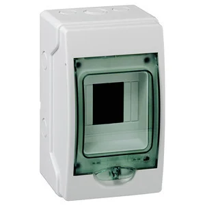 Schneider Electric Kaedra 13441