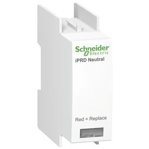 Schneider Electric Kartusche C A9L00002