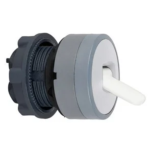Schneider Electric Kippschalter Front ZB5AD2801C0