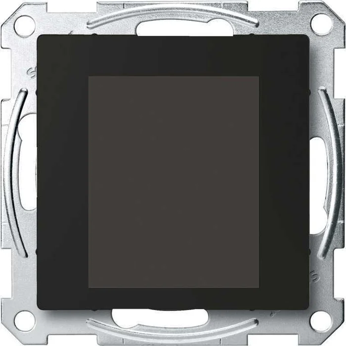 Schneider Electric KNX Multi-Touch MTN6215-0310