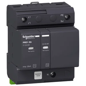 Schneider Electric Kombiableiter PRD1 16330
