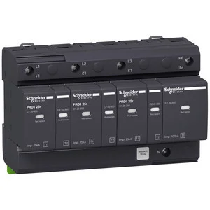 Schneider Electric Kombiableiter PRD1 16332
