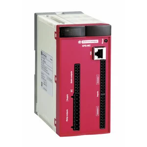 Schneider Electric Kompakter XPSMC16Z