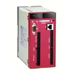 Schneider Electric Kompakter XPSMC16ZP