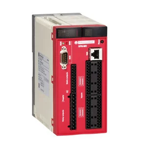 Schneider Electric Kompakter XPSMC32ZC