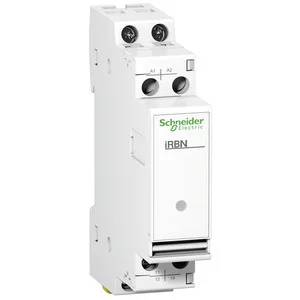 Schneider Electric Koppelrelais A9A15393