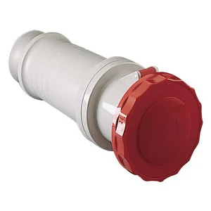 Schneider Electric Kupplung 63A 81483