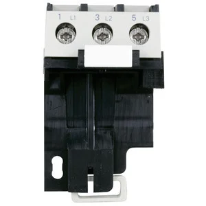 Schneider Electric LA7D-Reihenklemme A7D-Reihenklemme LA7D1064