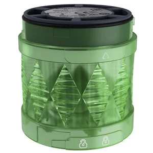 Schneider Electric LED-Leuchtelement XVUC43