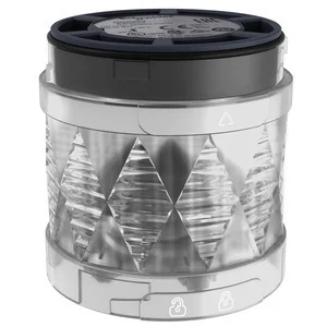 Schneider Electric LED-Leuchtelement XVUC47
