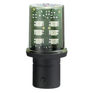 Schneider Electric LED -Modul orange DL1BKB5