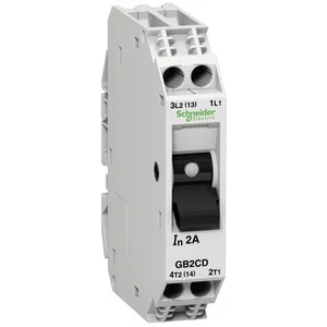 Schneider Electric Leistungsschalter GB2CD05