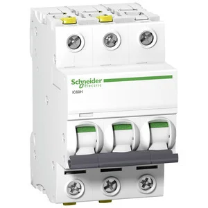 Schneider Electric Leitungsschutzschalter A9F06316