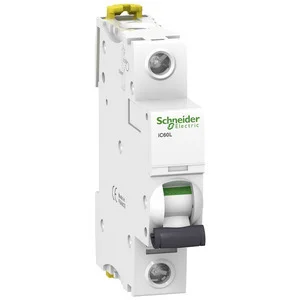 Schneider Electric Leitungsschutzschalter A9F93125