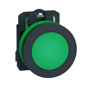 Schneider Electric Leuchtmelder kompl XB5FVB3