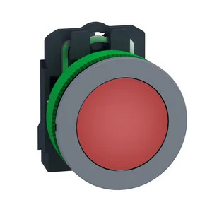 Schneider Electric Leuchtmelder kompl XB5FVB4C0